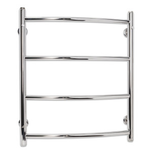 Водяна сушка для рушників Laris Флеш П4 500 х 600