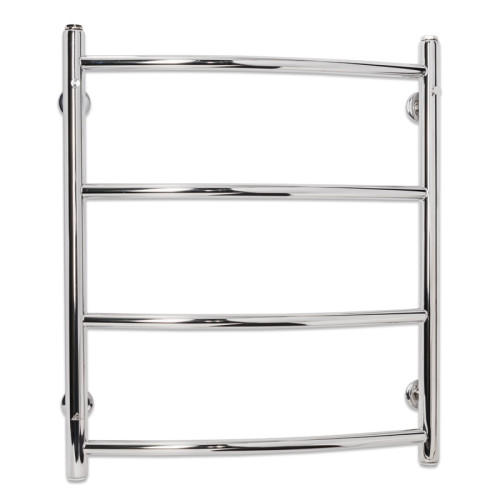 Водяна сушка для рушників Laris Флеш П4 500 х 600