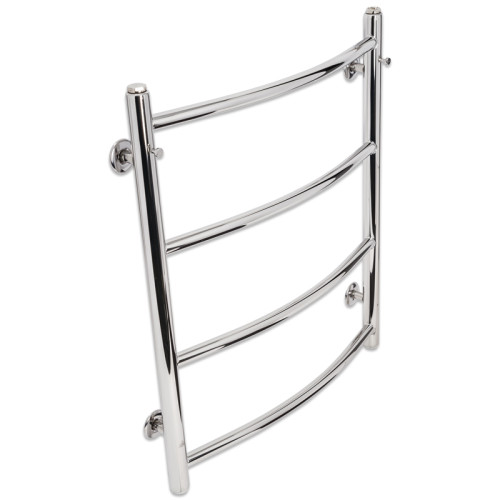 Водяна сушка для рушників Laris Флеш П4 500 х 600