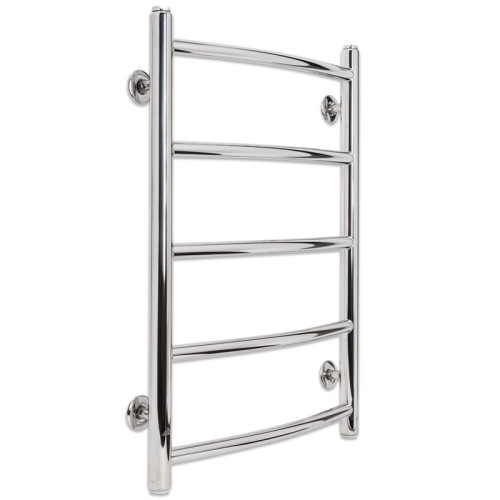 Водяна сушка для рушників Laris Флеш П5 400 х 600