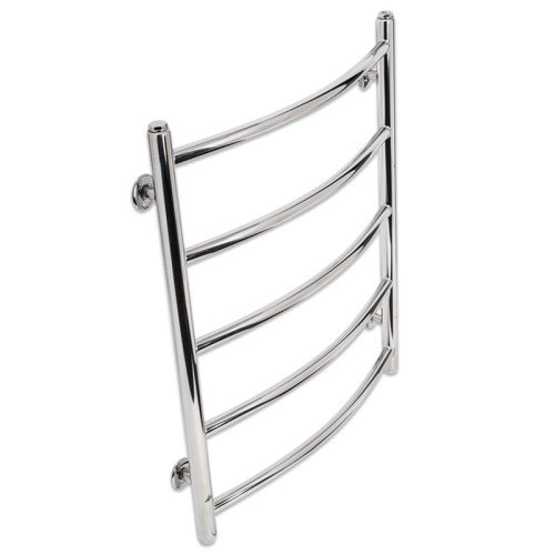 Водяна сушка для рушників Laris Флеш П5 400 х 600