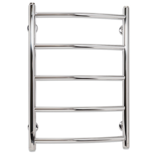 Водяна сушка для рушників Laris Флеш П5 400 х 600