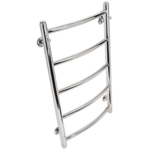 Водяна сушка для рушників Laris Флеш П5 400 х 700