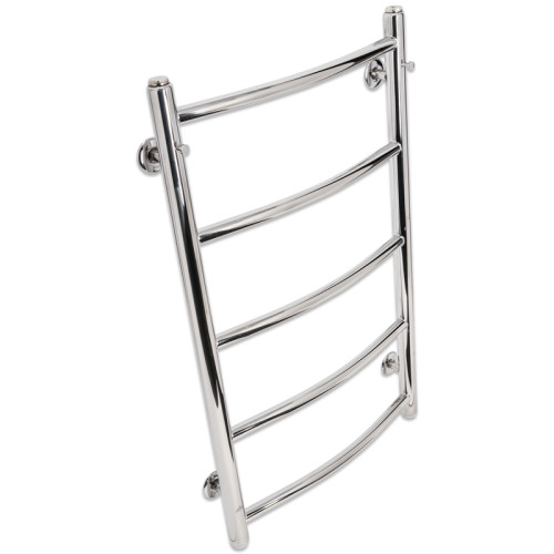 Водяна сушка для рушників Laris Флеш П5 400 х 700