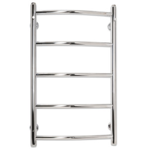 Водяна сушка для рушників Laris Флеш П5 400 х 700