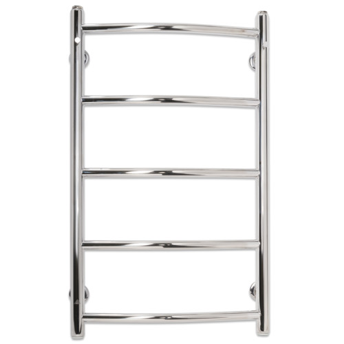 Водяна сушка для рушників Laris Флеш П5 400 х 700