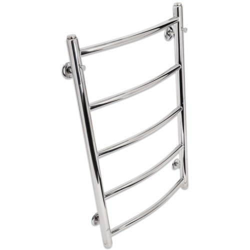 Водяна сушка для рушників Laris Флеш П5 400 х 700