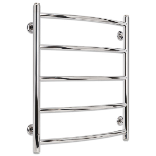 Водяна сушка для рушників Laris Флеш П5 500 х 600