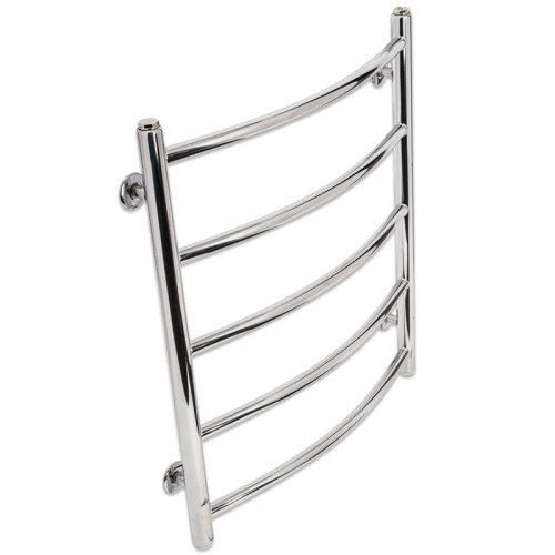 Водяна сушка для рушників Laris Флеш П5 500 х 600