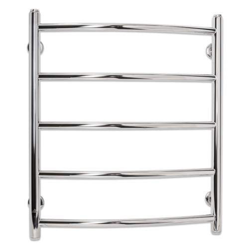 Водяна сушка для рушників Laris Флеш П5 500 х 600