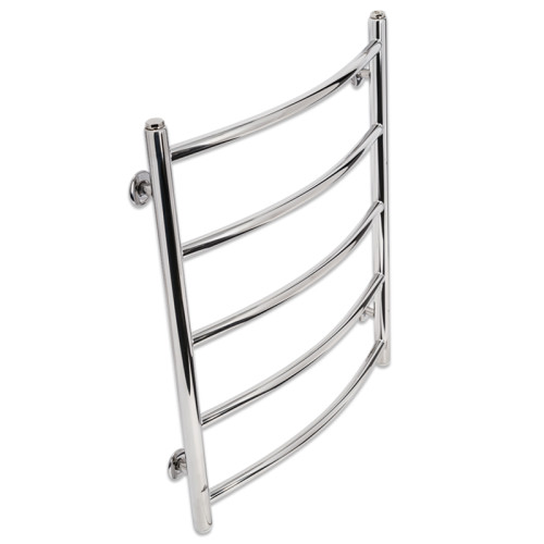 Водяна сушка для рушників Laris Флеш П5 500 х 700