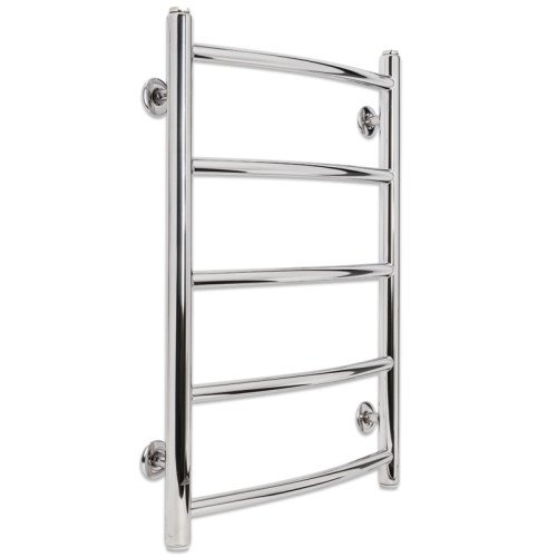 Водяна сушка для рушників Laris Флеш П5 500 х 700