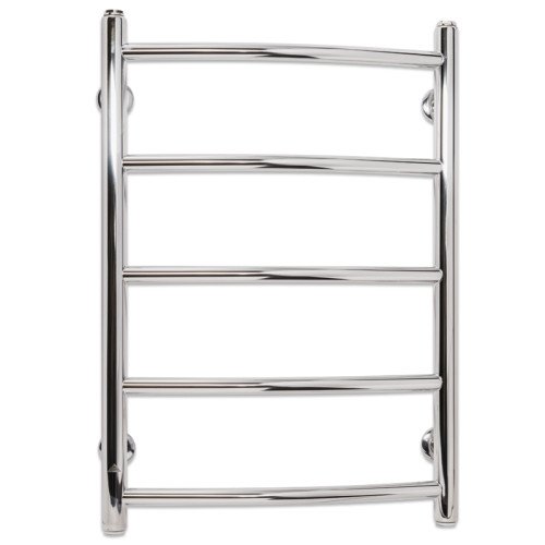 Водяна сушка для рушників Laris Флеш П5 500 х 700