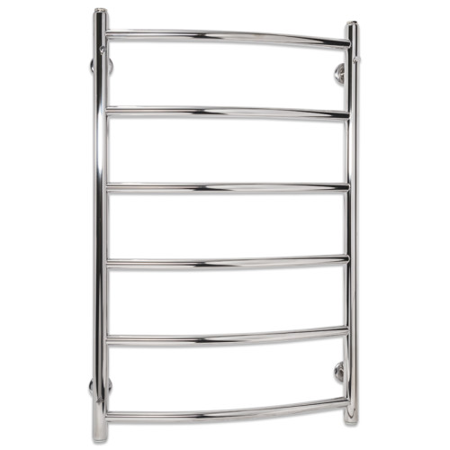 Водяна сушка для рушників Laris Флеш П6 500 х 800