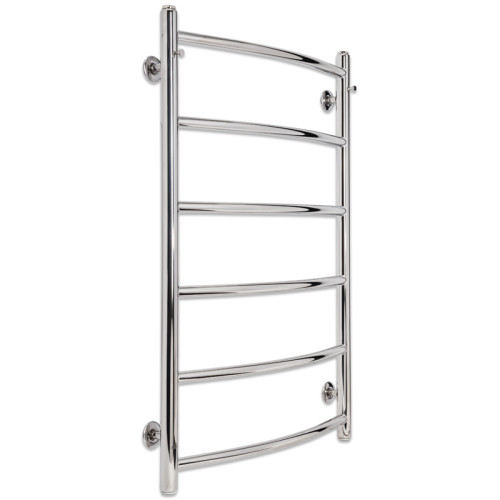 Водяна сушка для рушників Laris Флеш П6 500 х 800