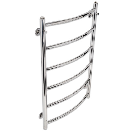 Водяна сушка для рушників Laris Флеш П6 500 х 800