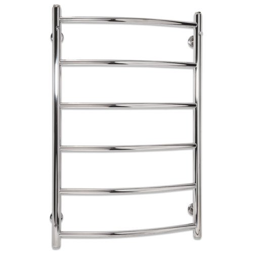 Водяна сушка для рушників Laris Флеш П6 500 х 800