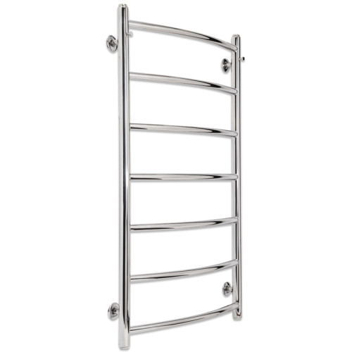 Водяна сушка для рушників Laris Флеш П7 500 х 900