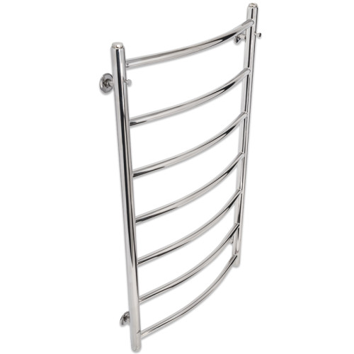 Водяна сушка для рушників Laris Флеш П7 500 х 900