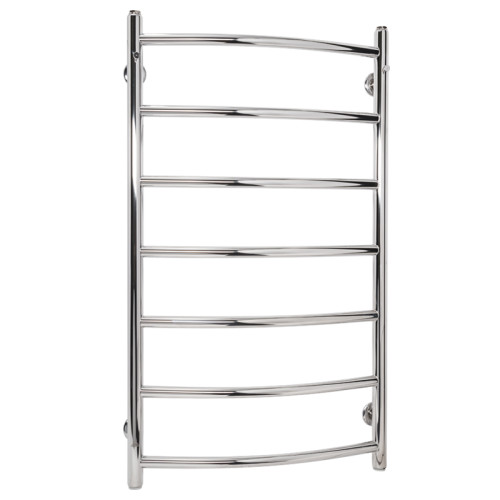 Водяна сушка для рушників Laris Флеш П7 500 х 900