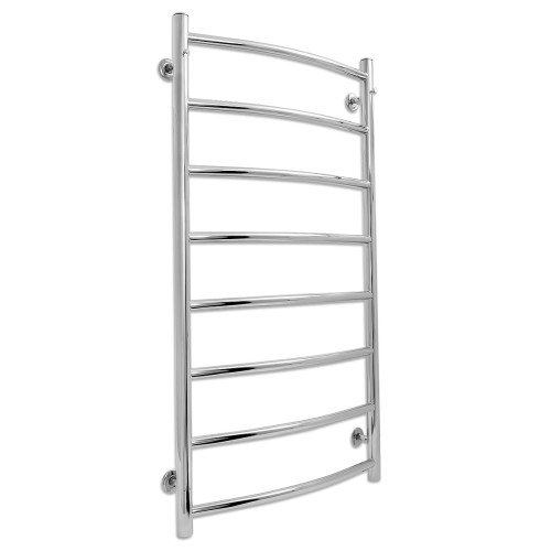 Водяна сушка для рушників Laris Флеш П8 500 х 1000