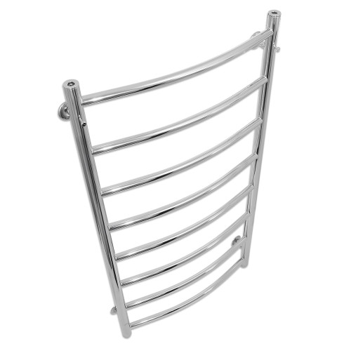 Водяна сушка для рушників Laris Флеш П8 500 х 1000