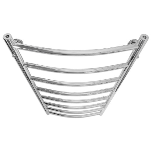 Водяна сушка для рушників Laris Флеш П8 500 х 1000