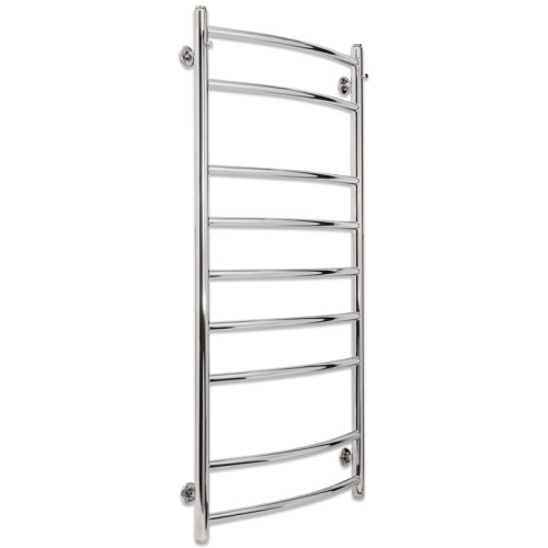 Водяна сушка для рушників Laris Флеш П9 500 х 1100