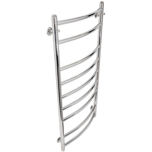 Водяна сушка для рушників Laris Флеш П9 500 х 1100