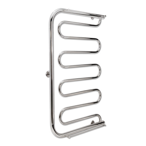 Водяна сушка для рушників Laris Фокстрот П 550 х 900