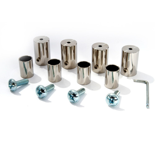 Комплект кріплень Laris Гранд Комплект кріплень Laris Гранд