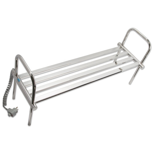 Сушарка для взуття Laris Кватро М4 300 х 900 матова