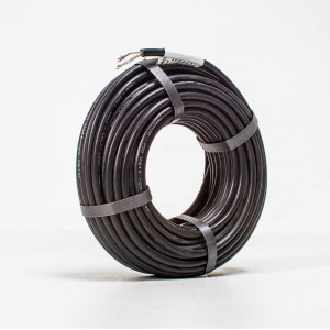 Кабель для сніготанення MAGNUM Cable C&F HC 30/600/20 Кабель для сніготанення MAGNUM Cable C&F HC 30/600/20