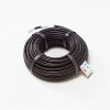 Кабель для сніготанення MAGNUM Cable C&F HC 30/2400/80