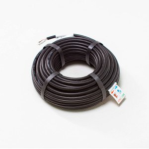 Кабель для сніготанення MAGNUM Cable C&F HC 30/900/30 Кабель для сніготанення MAGNUM Cable C&F HC 30/900/30