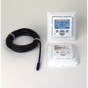 Терморегулятор Magnum Intelligent Control програматор