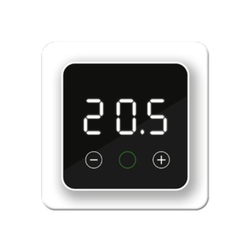 Терморегулятор Magnum F32 Smart WiFi программатор Терморегулятор Magnum F32 Smart WiFi программатор