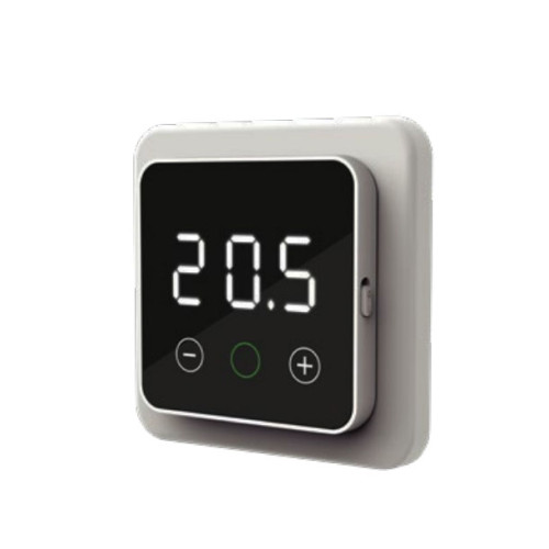 Терморегулятор Magnum F32 Smart WiFi программатор Терморегулятор Magnum F32 Smart WiFi программатор