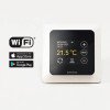 Терморегулятор Magnum MRC Wi-Fi Терморегулятор Magnum MRC Wi-Fi