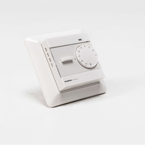 Терморегулятор Magnum S-Control механический Терморегулятор Magnum S-Control механический