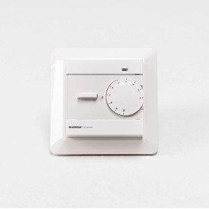 Терморегулятор Magnum S-Control механічний