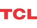 TCL