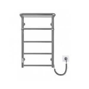 Електрична сушка для рушників Mario Лайт Hotel-I 650х430/240 TR К