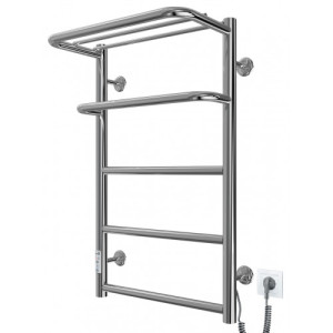 Електрична сушка для рушників Mario Лайт Hotel-I 650х430/240 TR К