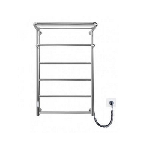 Електрична сушка для рушників Mario Лайт Hotel-I 800х530/240 TR К