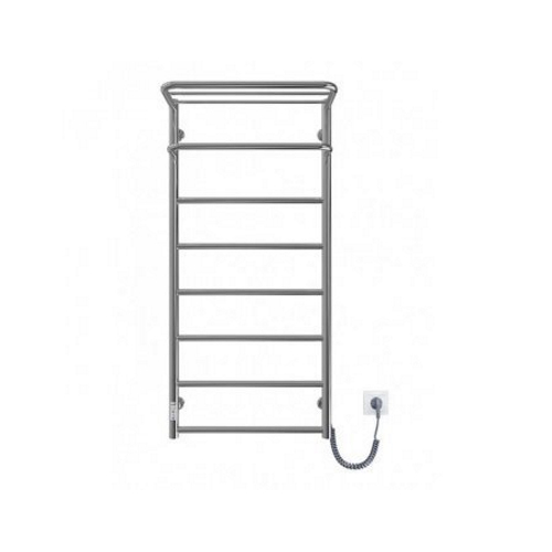 Електрична сушка для рушників Mario Лайт Hotel-I 1090х530/240 TR К