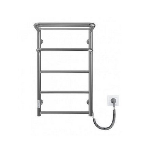 Електрична сушка для рушників Mario Лайт Hotel-I 650х430/240 TR К