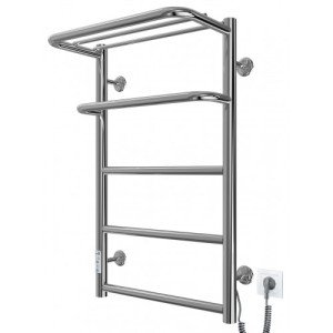 Електрична сушка для рушників Mario Лайт Hotel-I 650х430/240 TR К Електрична сушка для рушників Mario Лайт Hotel-I 650х430/240 TR К