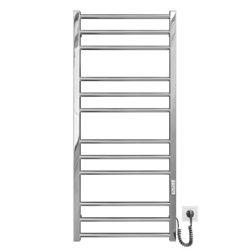 Електрична сушка для рушників Mario Преміум Класік-I 1100х500/80 TR K