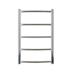 Водяна сушка для рушників Mario Класика Класік HP 650х430/400 Водяна сушка для рушників Mario Класика Класік HP 650х430/400